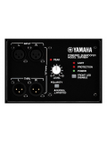 DSR118W, зображення 3